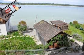 Https Www Fleischmann Ch Kaufen Suchen Immobilien Kaufen Ermatingen Badehaus Untersee 5340 Html Immobilien Kaufen Immobilien Bauland