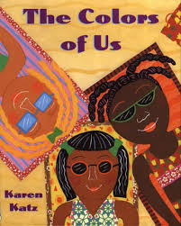 25 Must-read Books for PreK About Diversity - Twinkl