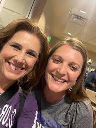 Tami Davidson's Instagram, Twitter & Facebook