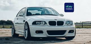 And if you only want to see cars with a single owner, recent price drops, photos, or available financing, our filters can. Private Seller Cars And Trucks For Sale Ebay