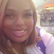 What can be used in place of guar gum?