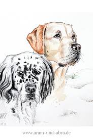 Eigener hund,portrait ,hund nach foto,hund malen lassen,kunst hun. Hund Malen Lassen Auftragsarbeiten Bei Aram Und Abra Hund Malen Hund Zeichnen Hund Zeichnungen