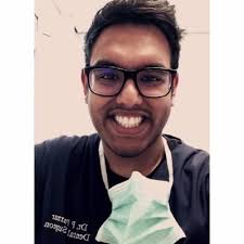 Paresh Parmar (@paresh1311)