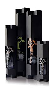 Sv Ivan St John Olive Oil Red Dot Design Award Packaging Design Inspiration Packaging Labels Design Graphic Design Packaging