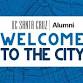 Welcome to the City: Los Angeles (Culver City) event image