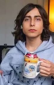 Gallagher Истории