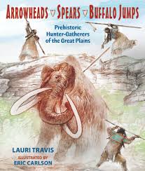 The essential guide to health and wellness by inna segal pdf. I4g Download Pdf Epub Arrowheads Spears And Buffalo Jumps By Lauri Travis Odidmszixfpylpm