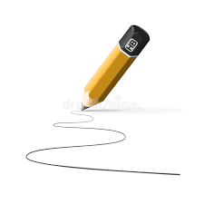 All other settings already installed by default. Simple Pencil Stock Illustrations 60 472 Simple Pencil Stock Illustrations Vectors Clipart Dreamstime