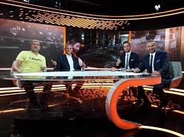 Specjalny program produkowany przez uefa, a w nim wszystko, co trzeba wiedzieć o euro 2020. Mariusz Wach Nagrywamy Program Ring Do Tvp Sport Facebook
