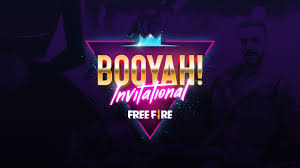 All garena free fire codes list. Booyah Invitational 2020 Grupo A Y B Dia 3 Youtube