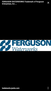 Maybe you would like to learn more about one of these? Ferguson Waterworks 7601 14th Ave Sacramento Ca 95820 Yp Com