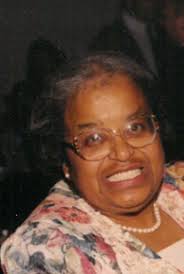 Angeline M. "Angie" Nowak Obituary 2021