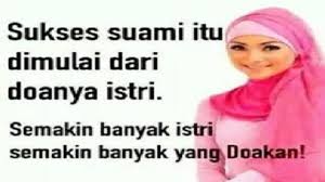 Biar efek lucunya lebih terasa, mengirimnya kamu potong jadi dua. Gambar Kata Lucu Untuk Suami Cikimm Com