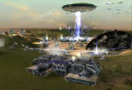 Download free supreme commander forged alliance black ops mods modifications, skins, sounds for games that support external modding page 6. Dev Journal Supreme Commander Forged Alliance Analysis Forum Post By Ggthemachine