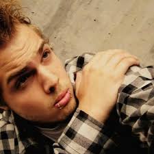 Mario Miller's Instagram, Twitter & Facebook