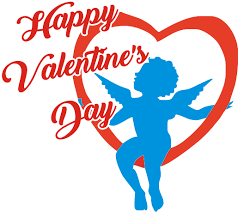 Choose from 65000 valentine graphic resources and download in the form of png eps ai or psd. Download Valentines Day Transparent Background Hq Png Image Freepngimg