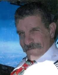 Charles "Chuck" Ray Lovelace Obituary February 3, 2023