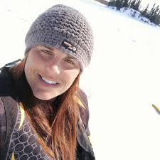 Nancy Breton (@NancyBreton3)