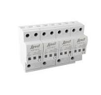 Best Type 1 2 AC surge protection device SPD 15kA for cheap ...