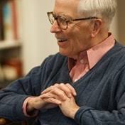 Barefield Family Obituaries