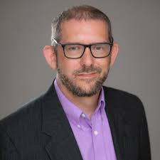 Barefoot in the Park (Play) Portrayals