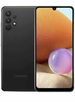 In our last article, we spoke about things you needed to know about buying an unlocked phone, including the freedom of being off contract, and the wide selection of phones available. Samsung Galaxy S8 Sm G950u1 64gb Black Factory Unlocked A Very Good Ebay