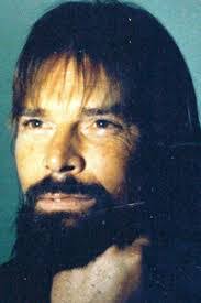 Jolene Skaggs's Instagram, Twitter & Facebook