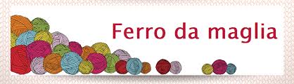 We did not find results for: Siti Di Modelli Gratuiti Ferro Da Maglia