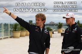 Pin On F1 Memes