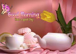 Good Morning Wallpaper Images Download 2018 Good Morning Wallpaper Good Morning Cards Morning Images