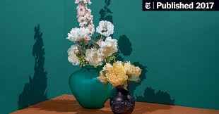 Artificial flowers wedding boutonnieres for best man, prom corsages, prom flowers, corsage for homecoming color: Letter Of Recommendation Fake Flowers The New York Times