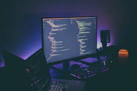Check spelling or type a new query. 20 Best Programming Wallpapers Unsplash