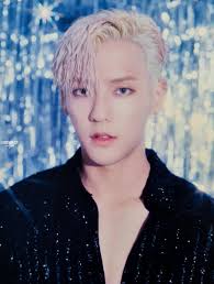 Keep on reading to know more. Marshmelomaui Btob S Tweet I Nominate Lee Minhyuk Of Btob Officialbtob As 100mosthandsomemen2021 For Tbworld2021 Trendsmap