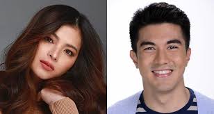 He is the son of actors edu manzano and vilma santos. Angel Locsin Luis Manzano Breakup Was Due To This Reason