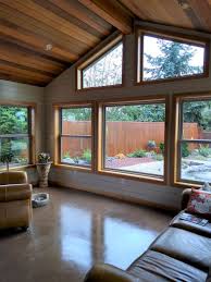 Gypsum company and is the most common variant on the market. Shiplap Interior Paneling Alternatives To Drywall Cedar Shiplap Shiplap