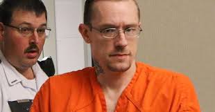 4-year-old Lewis County carjacking case leads to new federal charges  against Ohio man