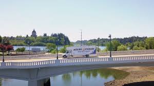 The quality of care exceeds expectations (and continues to do we sent both of our boys to little flowers daycare and have been very happy with our experience. 4 Reasons Moving To Olympia Washington Is A Great Choice All Ready Moving