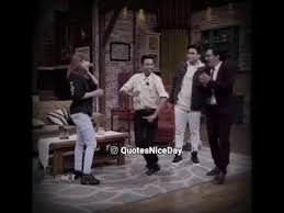 Like, share & subscribe follow my official instagram instagram.com/nynizamyusri. Wn Ayat Pickup Line Sweet Jiwang Lawak