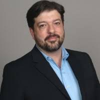 300+ "Delanoy" profiles