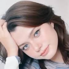 We're all worth it. L'ORÉAL PARIS DÉFILÉ 2025