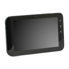 Dell Streak 7 Tablet Black WiFi 16GB ...