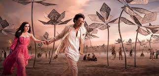 saaho movie images hd photos prabhas shraddha kapoor new movie posters saaho movie images hd photos prabhas