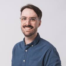 Team Members Archive