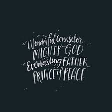 Pin On Bible Typography