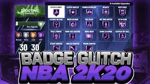 Find all nba 2k21 locker codes here for free players, packs, tokens, mt, and vc! Nba 2k20 Locker Codes 2020