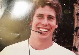 Alice" Actor Philip McKeon dies at 55