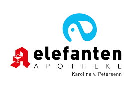 We found for you 13 png images with total size: Elefanten Apotheke In 51465 Bergisch Gladbach