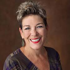 Alternative hotel search methods in Prati neighborhood