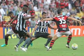 Expert analysis including h2h stats. Nháº­n Ä'á»‹nh Keo Flamengo Vs Sport Recife 05h15 Ngay 08 10
