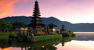 Sepaya anak anak tau yang namanya kelinci dan bisa membuat mereka untuk menyayangi binatang seperti kelinci tersebut. 77 Tempat Wisata Alam Terbaik Dan Terindah Di Bali Yang Wajib Dikunjungi Aneka Wisata
